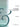 5 Bagatelles — for Clarinet and String Quartet