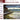 Complete Piano Concertos Nos. 1-4 & Rhapsody on a Theme of Paganini — 2 Pianos, 4 Hands