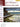 Complete Piano Concertos Nos. 1-4 & Rhapsody on a Theme of Paganini — 2 Pianos, 4 Hands