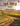 Folk Roots for Flute — With a CD of Performances, Backing Tracks, and Slowed Down Backing Tracks