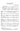 If I Could Fly — CME Intermediate