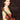 In 27 Pieces: the Hilary Hahn Encores — Violin and Piano