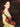 In 27 Pieces: the Hilary Hahn Encores — Violin and Piano