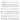 She Shall Have Music — CME Intermediate
