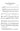 She Shall Have Music — CME Intermediate