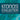 Kronos Collection - Volume 2 — Arrangements by Osvaldo Golijov String Quartet