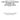 The Proclamation: Gloria in Excelsis Deo from Gloria