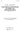 The Proclamation: Gloria in Excelsis Deo from Gloria