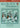 Boosey & Hawkes — Jigs, Reels & Hornpipes
