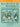 Jigs, Reels & Hornpipes — Violin Edition with CD