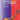 Christopher Norton - Microjazz for Mandolin — With Guitar/Piano Accompaniment With CD of Performance and Backing Tracks