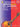 Christopher Norton - Microjazz for Mandolin — With Guitar/Piano Accompaniment With CD of Performance and Backing Tracks