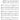 No�l Nouvelet — CME Holiday Lights
