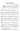 No�l Nouvelet — CME Holiday Lights