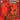 Piazzolla - Ten Favorite Tunes — Jazz Play-Along Series, Volume 188