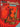 Piazzolla - Ten Favorite Tunes — Jazz Play-Along Series, Volume 188