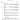 Agnus Dei: from The Armed Man: A Mass for Peace — SSATTBB(B) a cappella
