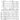 Ave Verum Corpus — from Stabat Mater