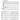 Ave Maria from Adiemus: Songs of Sanctuary — SSAATB a cappella