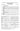 Ave Maria from Adiemus: Songs of Sanctuary — SSAATB a cappella