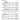 Dona Nobis Pacem from The Peacemakers — Soprano Solo/Mixed Choir SSAATB a cappella