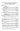 Dona Nobis Pacem from The Peacemakers — Soprano Solo/Mixed Choir SSAATB a cappella