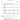 Healing Light from The Peacemakers — SSAATB a cappella