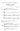 Healing Light from The Peacemakers — SSAATB a cappella
