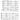 Circle of Life — (Native American Song Poems) CME Conductor's Choice