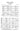 Circle of Life — (Native American Song Poems) CME Conductor's Choice
