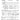 I sing because . . . — SATB Divisi and Piano