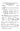 I sing because . . . — SATB Divisi and Piano
