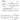 O Lux Beata — SATB divisi with Piano