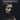Homage to Paderewski — Piano Solo Pieces by Bart�k, Martinu, Milhaud, Weinberger and others