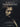 Homage to Paderewski — Piano Solo Pieces by Bart�k, Martinu, Milhaud, Weinberger and others