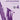 Grade by Grade - Alto Saxophone (Grade 4) — With CD of Performances and Accompaniments