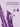 Boosey & Hawkes — Grade by Grade - Alto Saxophone (Grade 4)