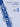 Boosey & Hawkes — Grade by Grade - Clarinet (Grade 3)