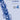 Grade by Grade - Clarinet (Grade 4) — With CD of Performances and Accompaniments