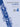 Grade by Grade - Clarinet (Grade 4) — With CD of Performances and Accompaniments