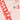 Grade by Grade - Flute (Grade 3) — With CD of Performances and Accompaniments