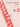 Grade by Grade - Flute (Grade 3) — With CD of Performances and Accompaniments