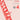 Grade by Grade - Flute (Grade 4) — With CD of Performances and Accompaniments