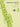 Grade by Grade - Oboe (Grade 3) — With CD of Performances and Accompaniments