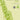 Grade by Grade - Oboe (Grade 4) — With CD of Performances and Accompaniments