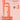 Grade by Grade - Trumpet (Grade 3) — With CD of Performances and Accompaniments
