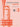 Grade by Grade - Trumpet (Grade 3) — With CD of Performances and Accompaniments