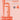 Grade by Grade - Trumpet (Grade 4) — With CD of Performances and Accompaniments