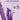 Grade by Grade - Alto Saxophone (Grade 5) — With CD of Performances and Accompaniments