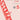 Grade by Grade - Flute (Grade 5) — With CD of Performances and Accompaniments